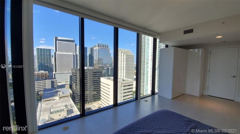 1010 Brickell Ave - Photo 12