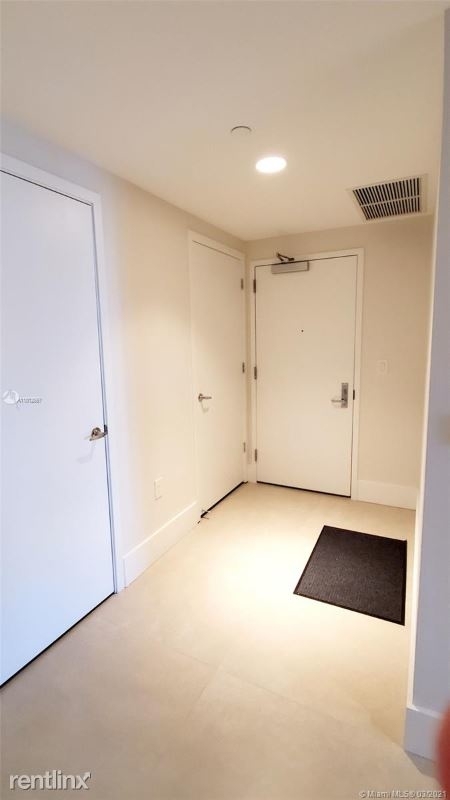 1010 Brickell Ave - Photo 8