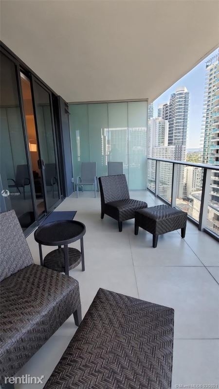 1010 Brickell Ave - Photo 5