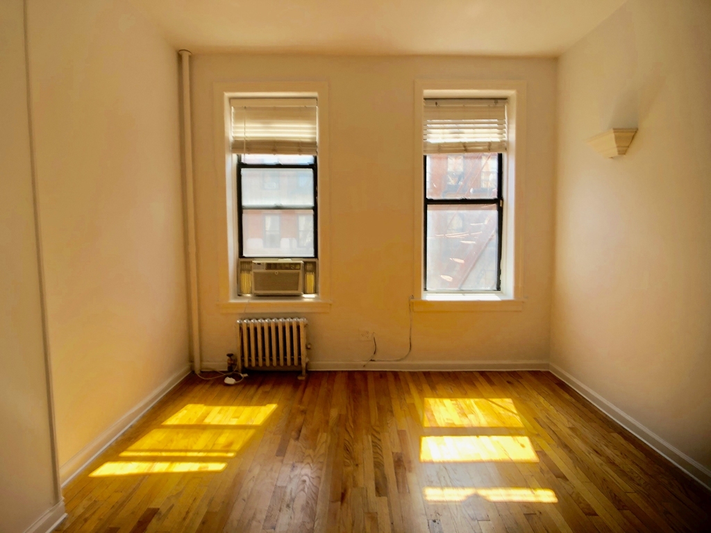 186 East 2nd Street - Photo 1