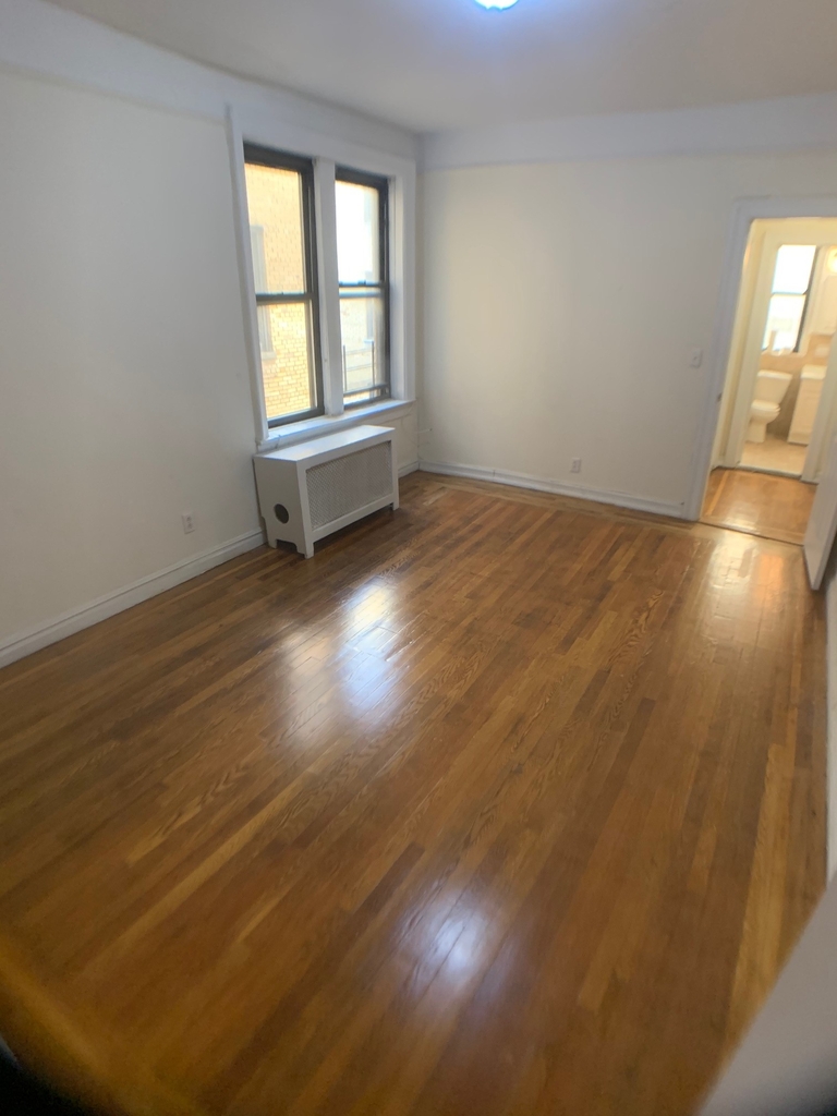 801 West 181st Street - Photo 0