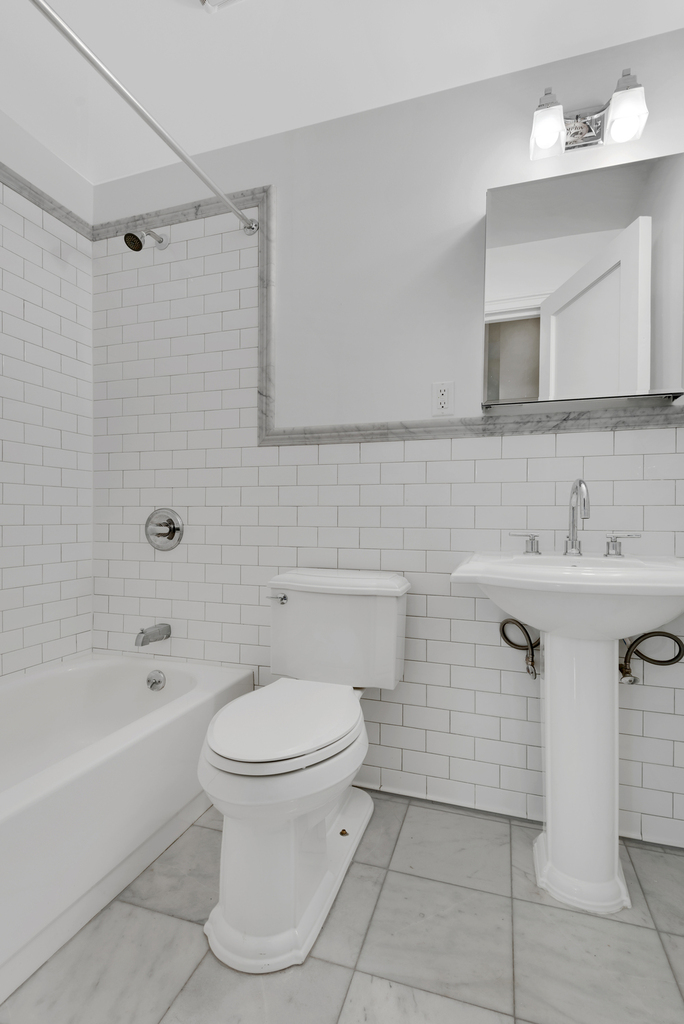 30 East 68th Street - Photo 6