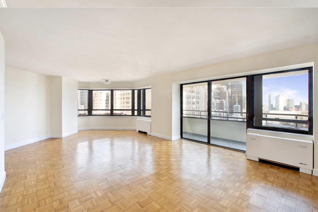 240 East 47th Street - Photo 0