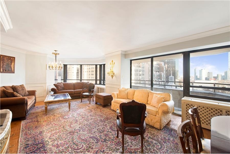 240 East 47th Street - Photo 1