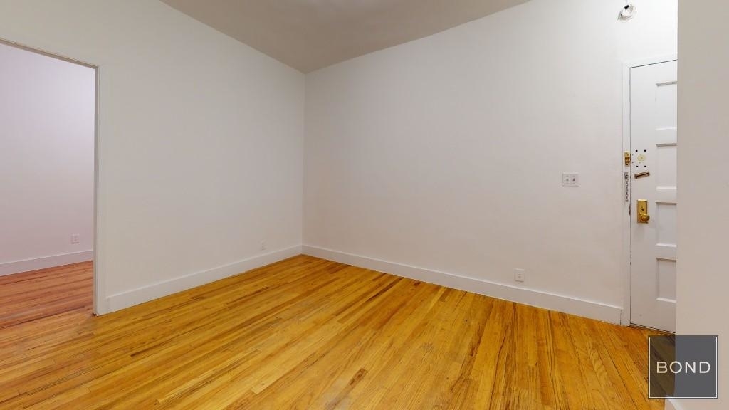 415 East 73 Street - Photo 1