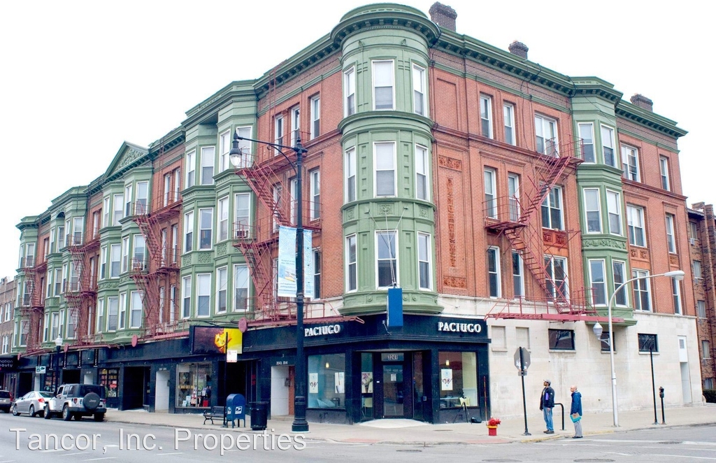 3241 N Broadway Street - Photo 4