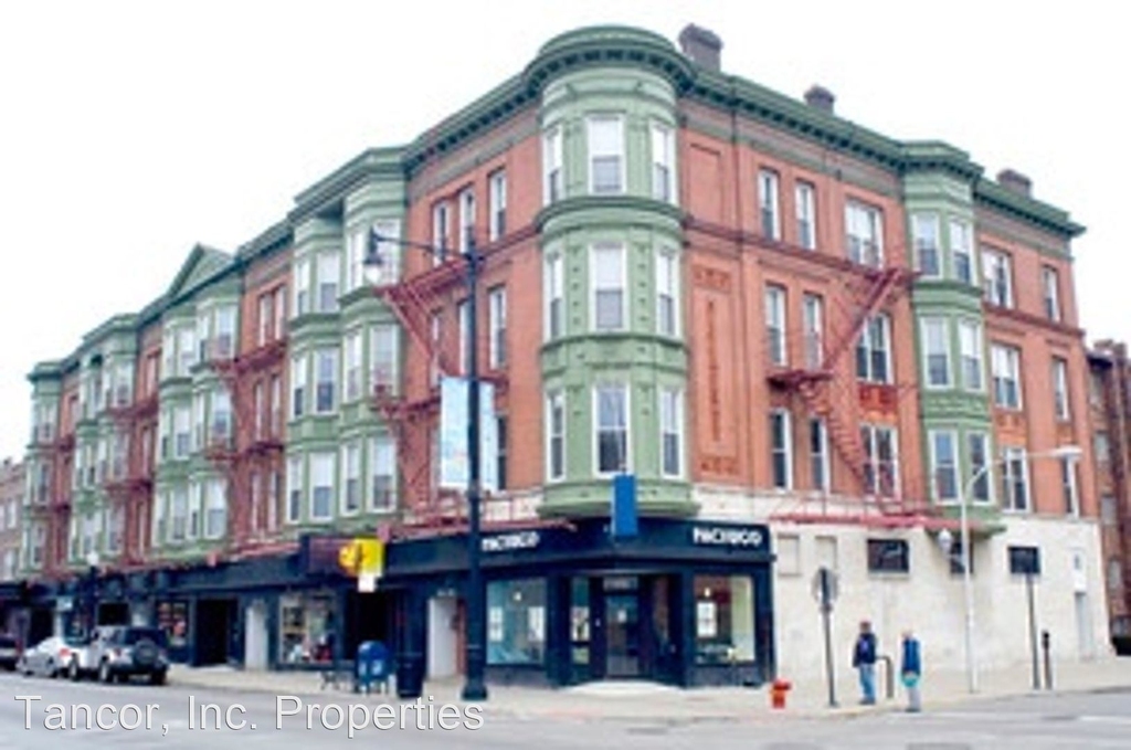 3241 N Broadway Street - Photo 3