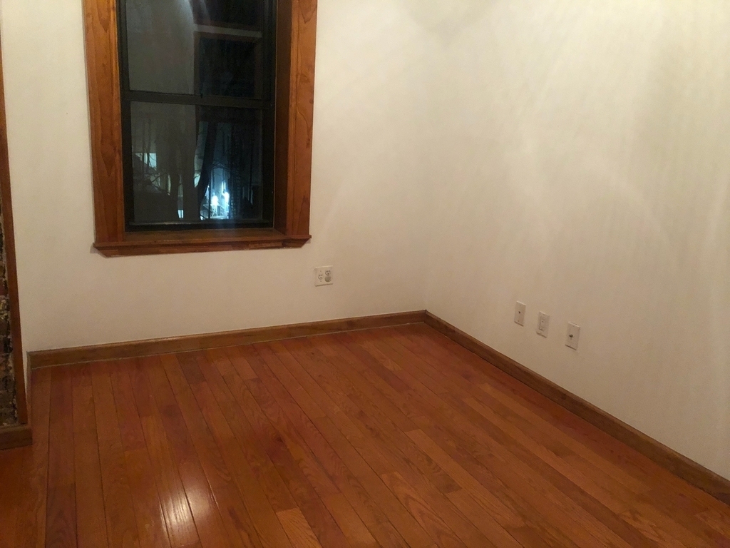 2248 1st Avenue - Photo 3