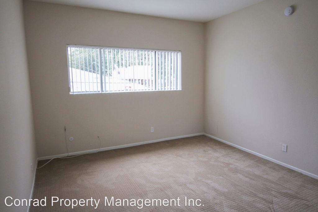 14945 Moorpark St. - Photo 7