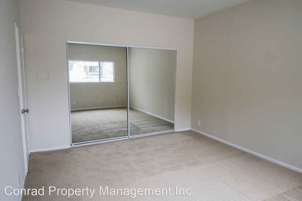 14945 Moorpark St. - Photo 6