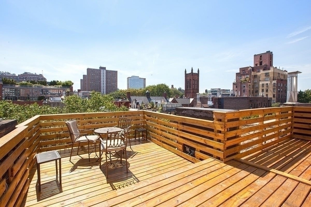 410 West 22nd Street - Photo 4