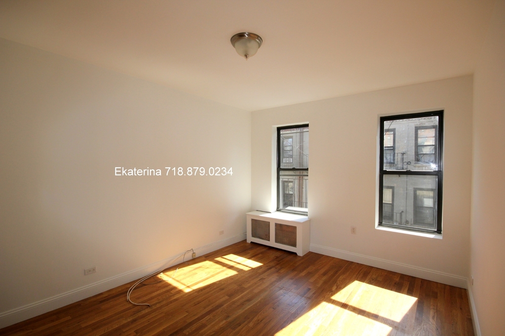 220 East 89th Street - Photo 1