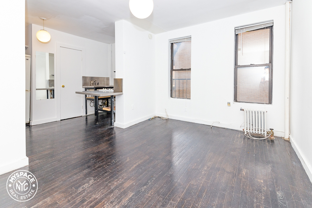 160 Havemeyer - Photo 2