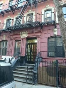 256 East 10th Street - Photo 5