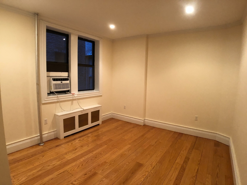 251 West 81st St. - Photo 1