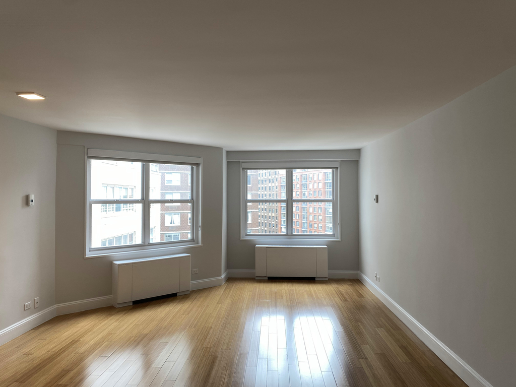 155 West 68th Street - Photo 1