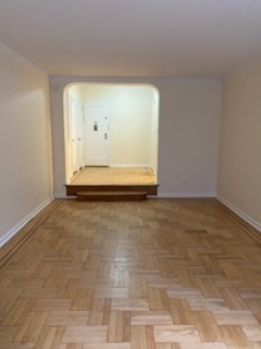 124 East 24th Street - Photo 1