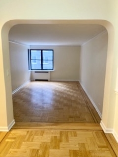 124 East 24th Street - Photo 0