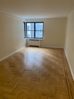 124 East 24th Street - Photo 2