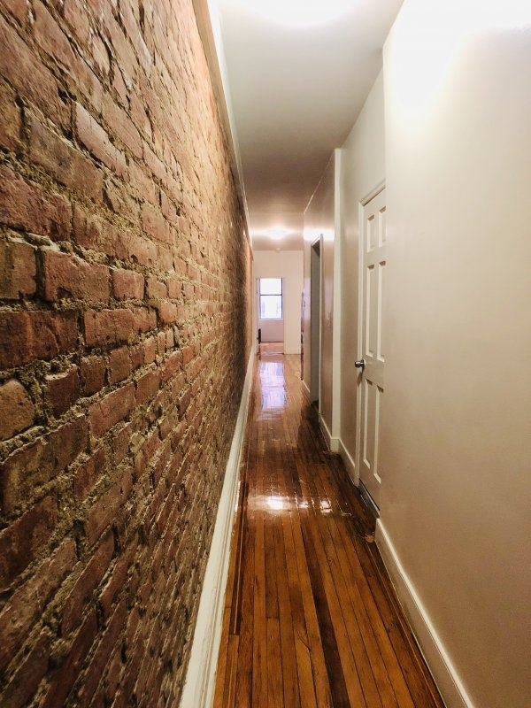 555 West 151st Street - Photo 2