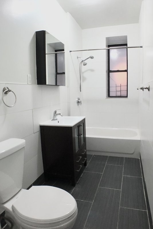 555 West 151st Street - Photo 3