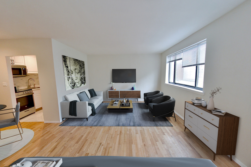 312 East 30th Street - Photo 0