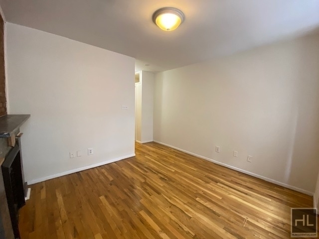 444 West 58 Street - Photo 7