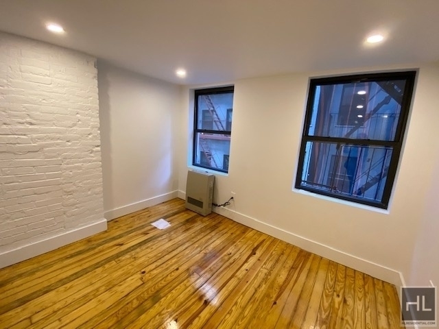 15 Stanton Street - Photo 1