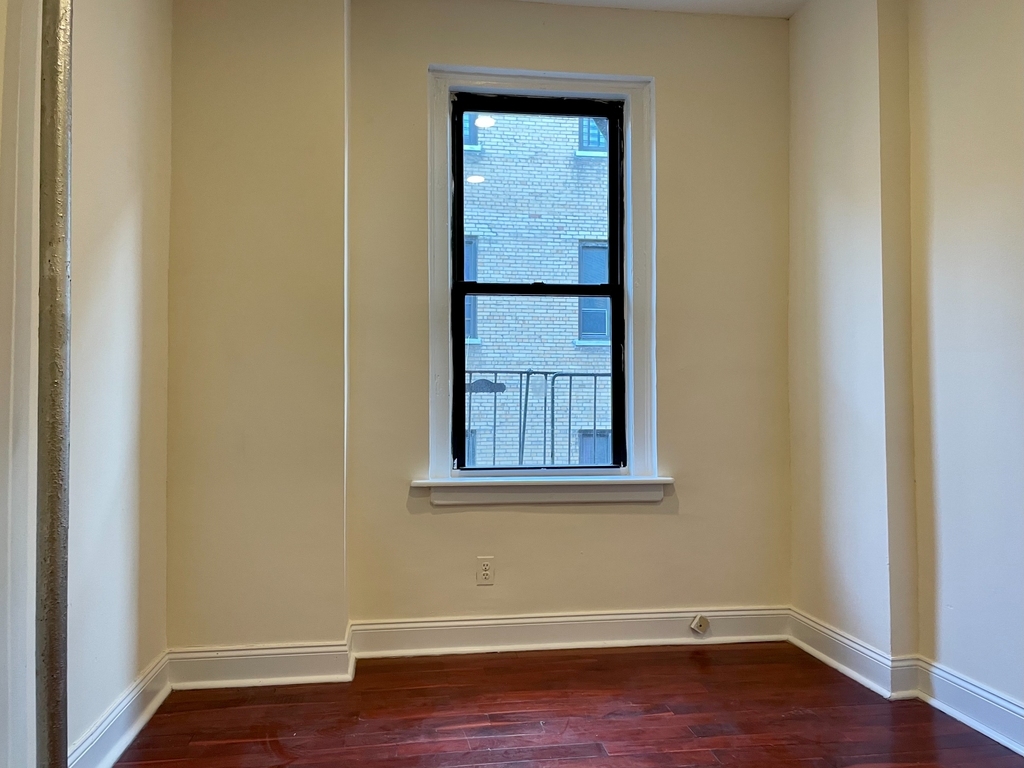 710 West 173rd Street - Photo 5