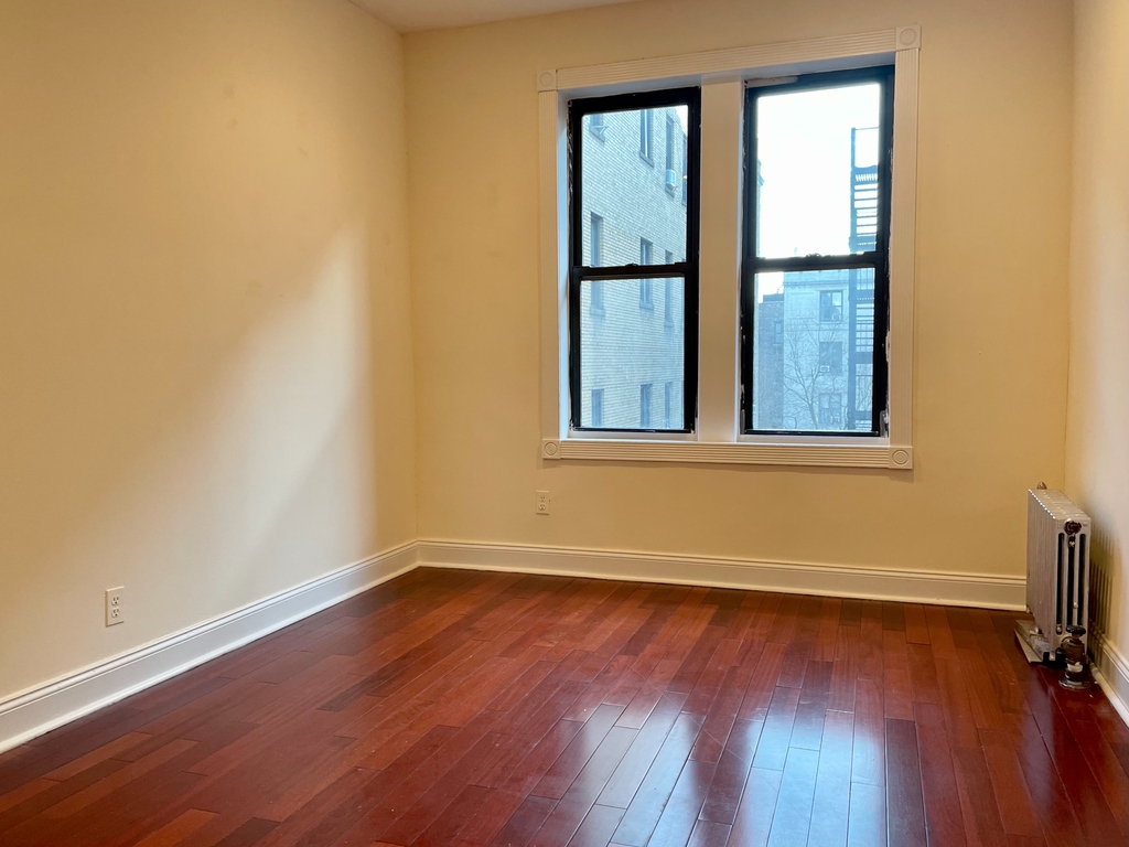 710 West 173rd Street - Photo 3