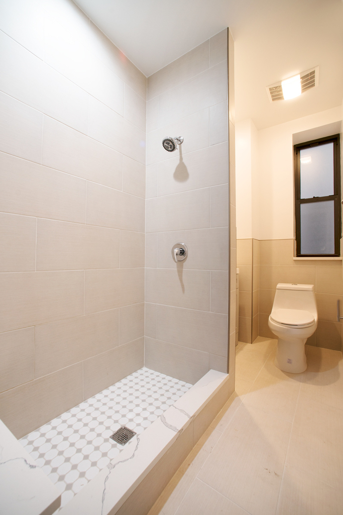 531 W 151st St - Photo 5