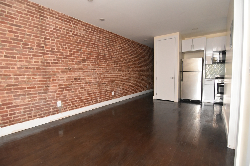 118 w 137th st - Photo 1