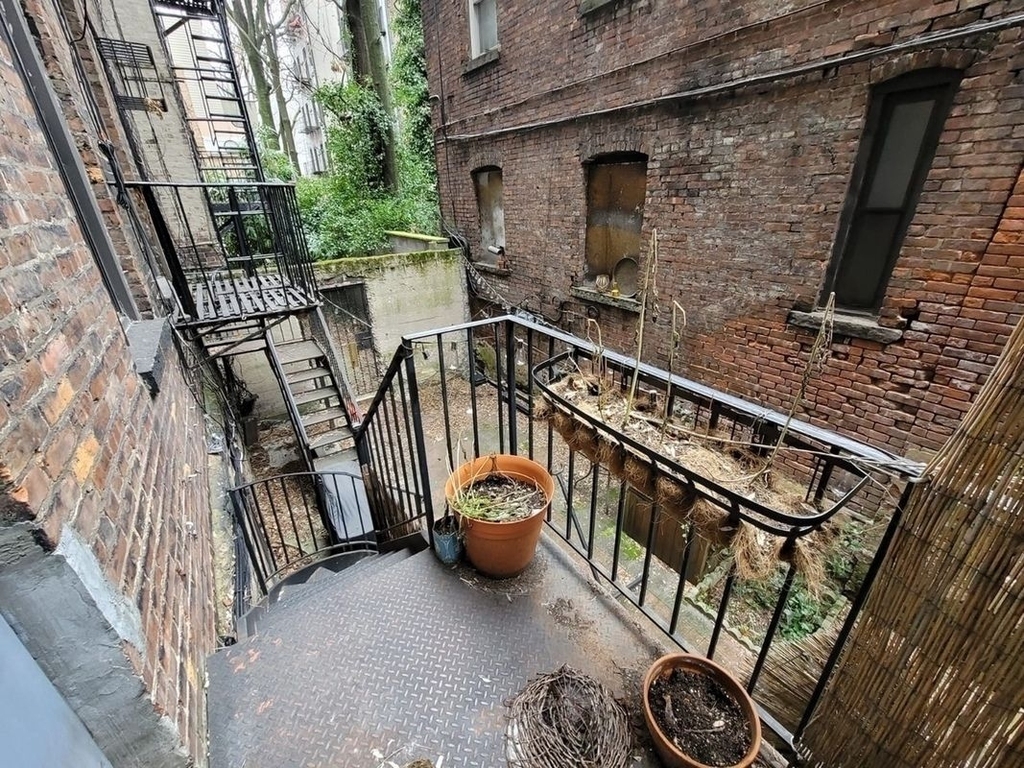 256 East 10th Street - Photo 0