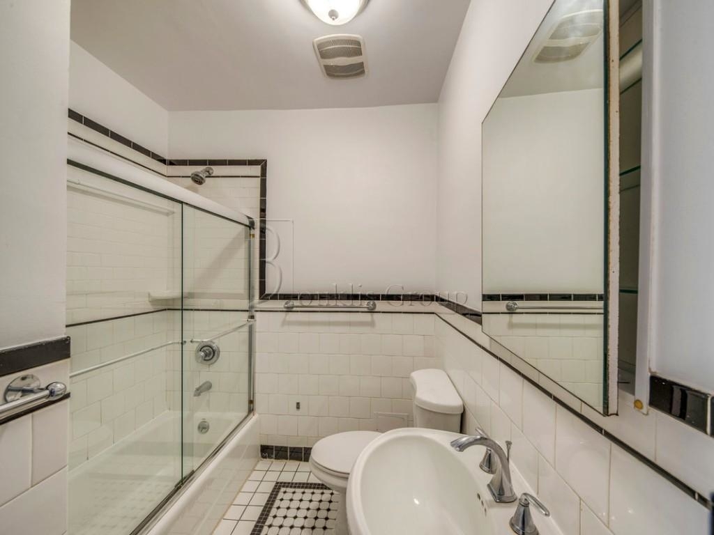 2245 First Avenue - Photo 5