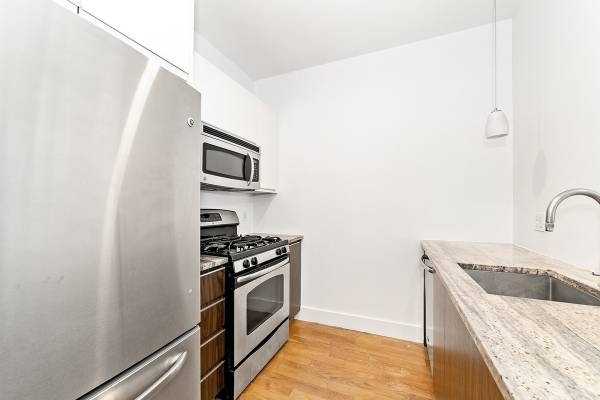 836 Bergen st #316 - Photo 4