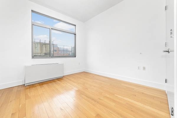 836 Bergen st #316 - Photo 3