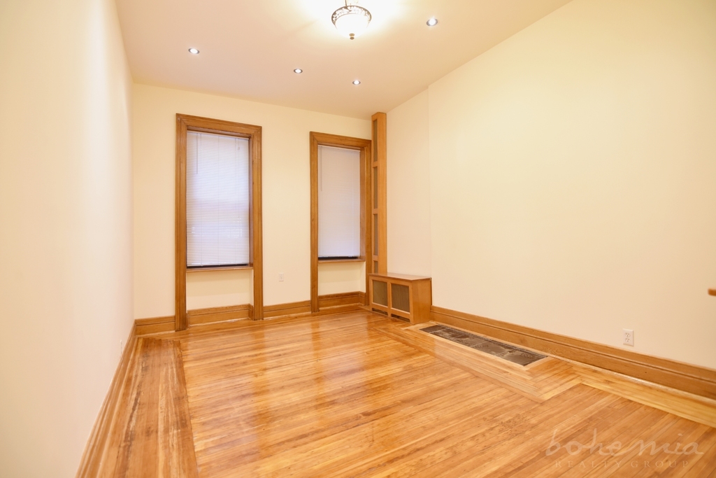 560 West 149th Street - Photo 5