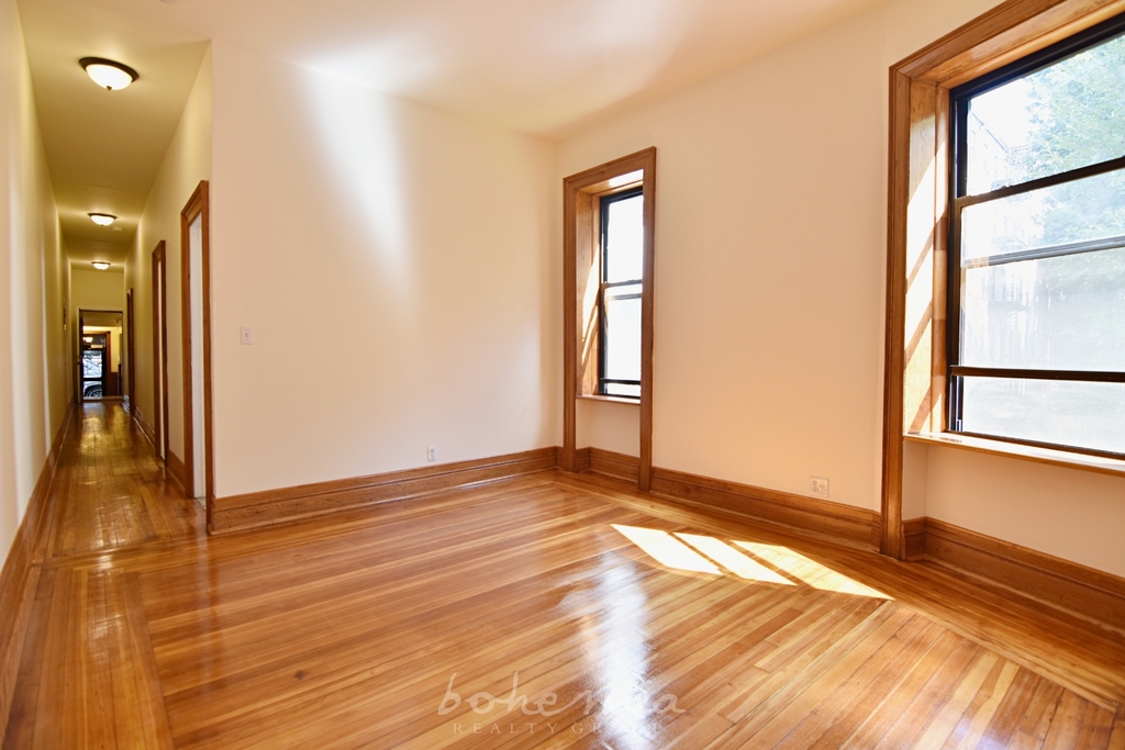 560 West 149th Street - Photo 1