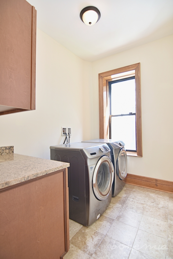 560 West 149th Street - Photo 3