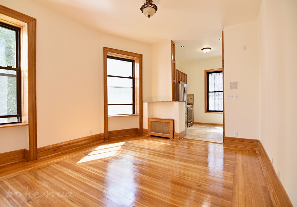 560 West 149th Street - Photo 2