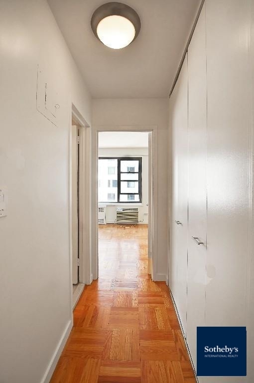 145 4th Avenue - Photo 3