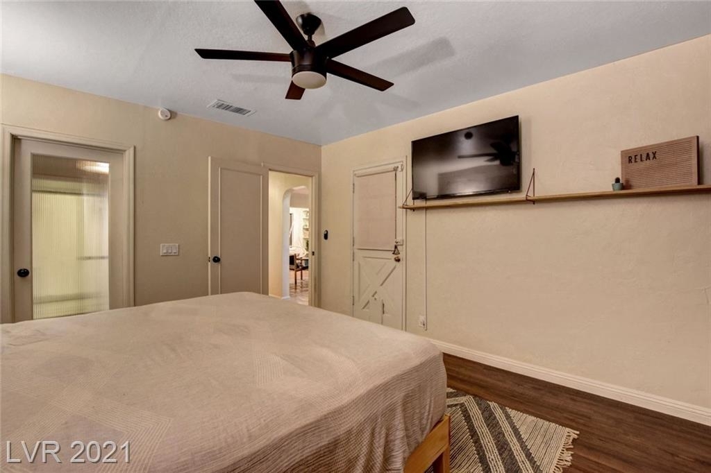 1313 15th Street - Photo 21