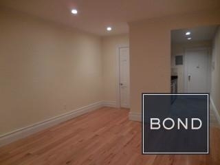 127 East 101st Street - Photo 2