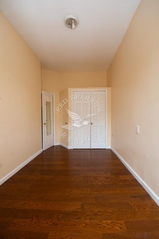 329 East 116th Street - Photo 8