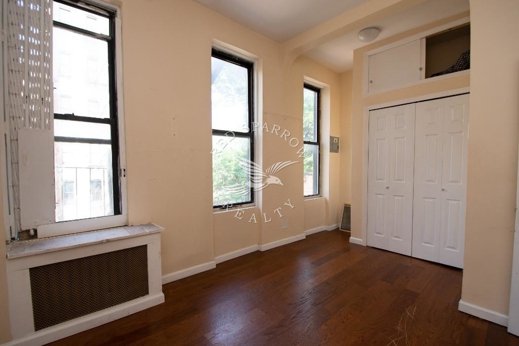 329 East 116th Street - Photo 3