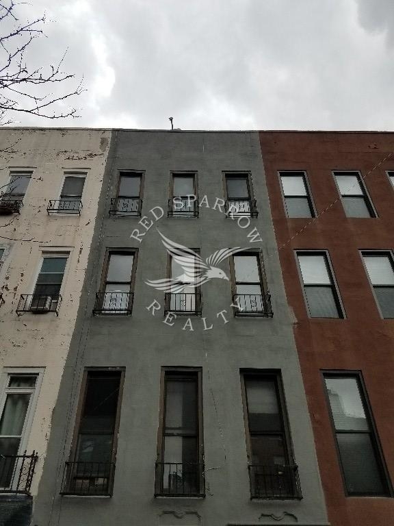 329 East 116th Street - Photo 15