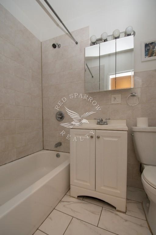 329 East 116th Street - Photo 10