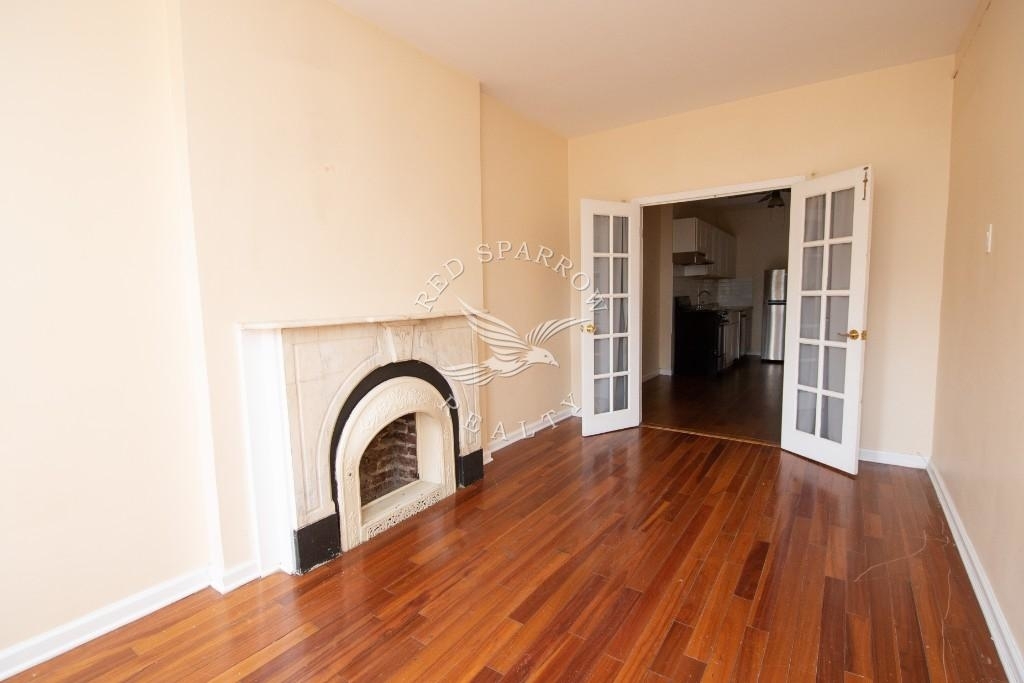 329 East 116th Street - Photo 2