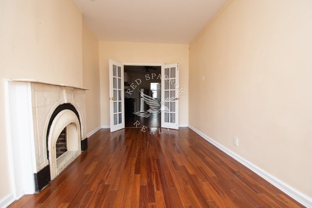 329 East 116th Street - Photo 3