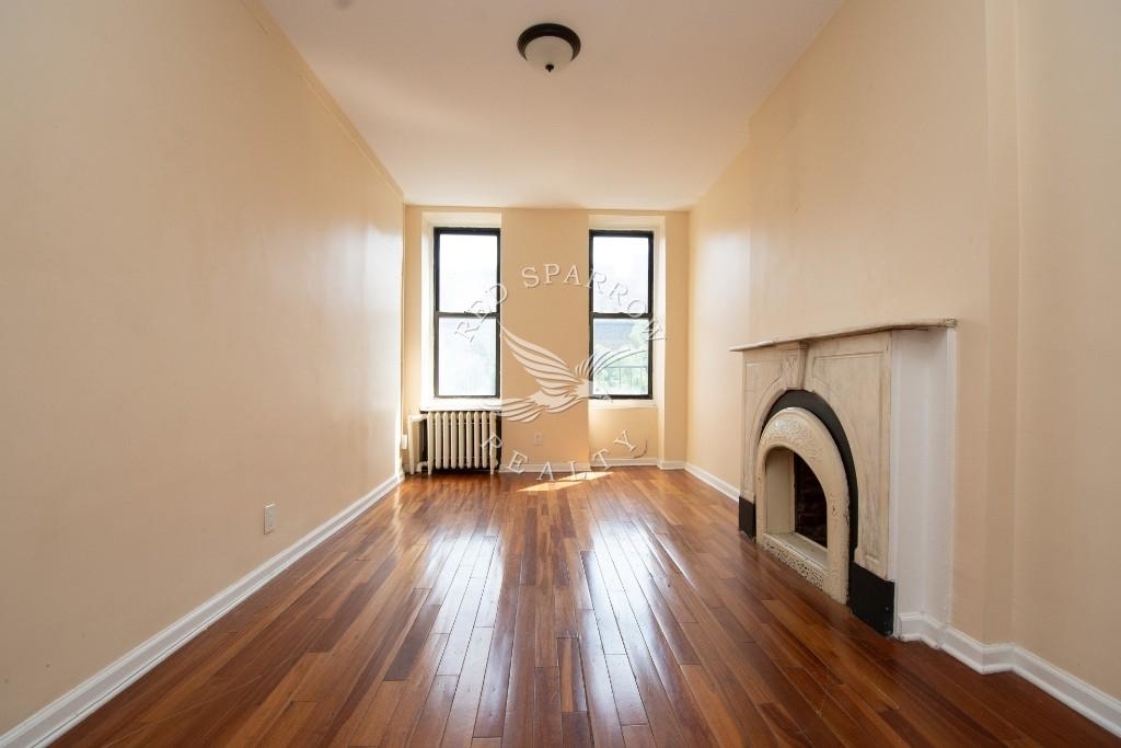 329 East 116th Street - Photo 0